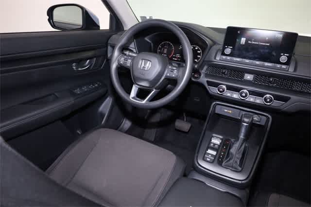 Thumbnail: 2024 Honda CR-V - 16