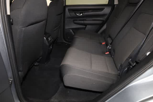 Thumbnail: 2024 Honda CR-V - 20