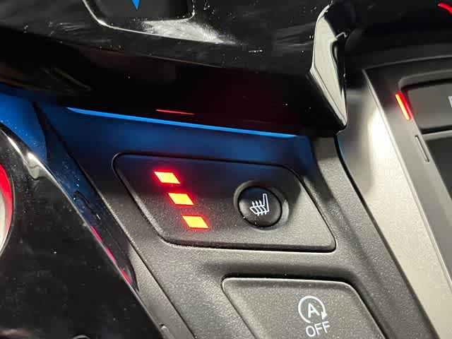 Thumbnail: 2026 Honda Odyssey - 20