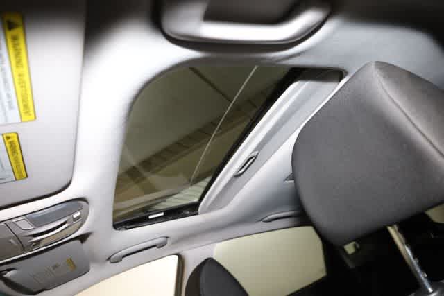 Thumbnail: 2018 Hyundai Kona - 20