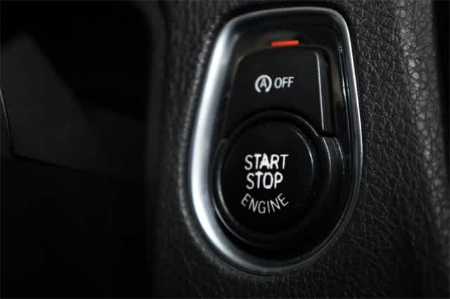 Thumbnail: 2019 BMW 4 Series - 29