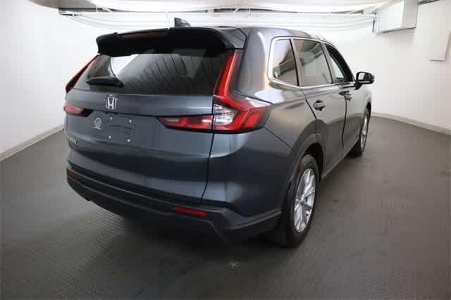 Thumbnail: 2023 Honda CR-V - 7