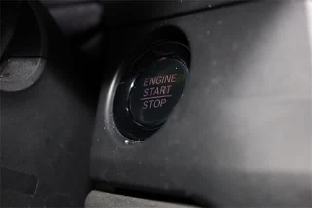 Thumbnail: 2024 Honda Accord - 28