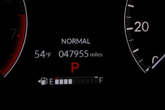 Thumbnail: 2023 Honda CR-V - 18