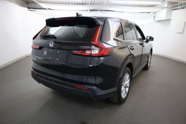 Thumbnail: 2024 Honda CR-V - 6