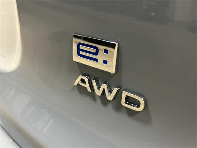 Thumbnail: 2025 Honda Prologue - 6