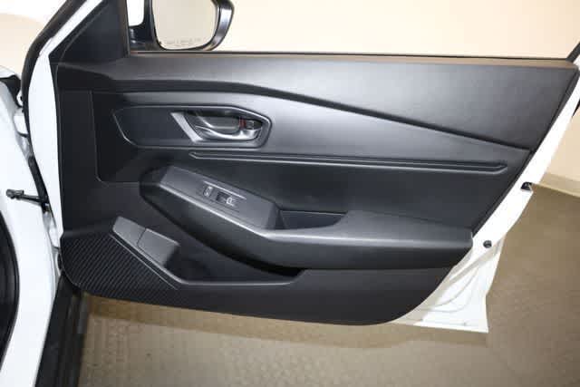 Thumbnail: 2023 Honda Accord - 31