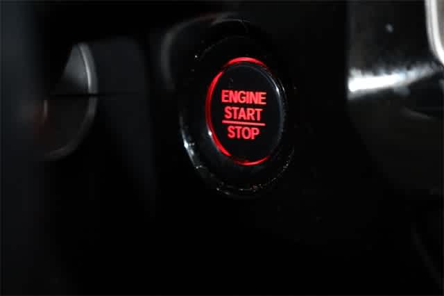 Thumbnail: 2022 Honda Civic - 33