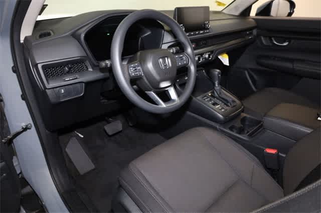 Thumbnail: 2024 Honda CR-V - 14