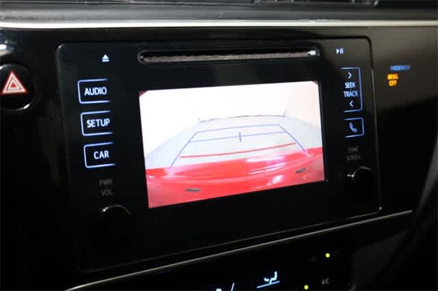 Thumbnail: 2019 Toyota Corolla - 24