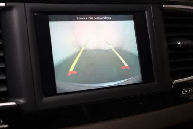 Thumbnail: 2019 Chrysler Pacifica - 17