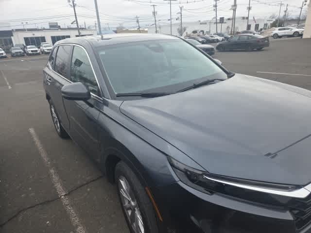 Thumbnail: 2023 Honda CR-V - 18