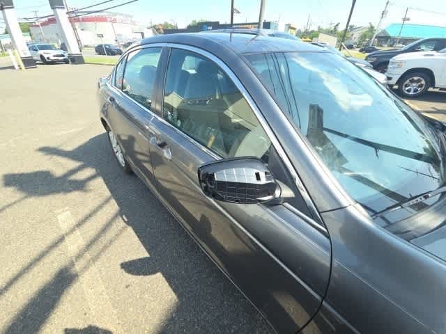 Thumbnail: 2010 Honda Accord - 31