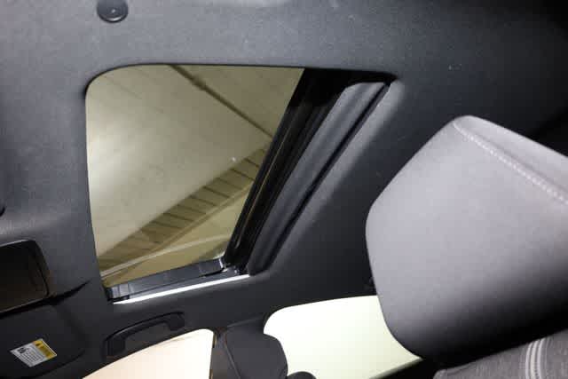 Thumbnail: 2024 Honda Accord - 26