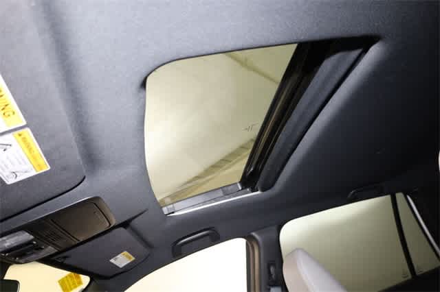 Thumbnail: 2023 Honda Passport - 29