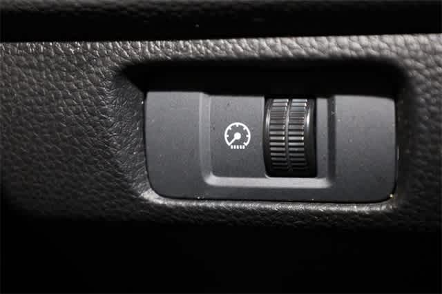 Thumbnail: 2023 Honda Civic - 29