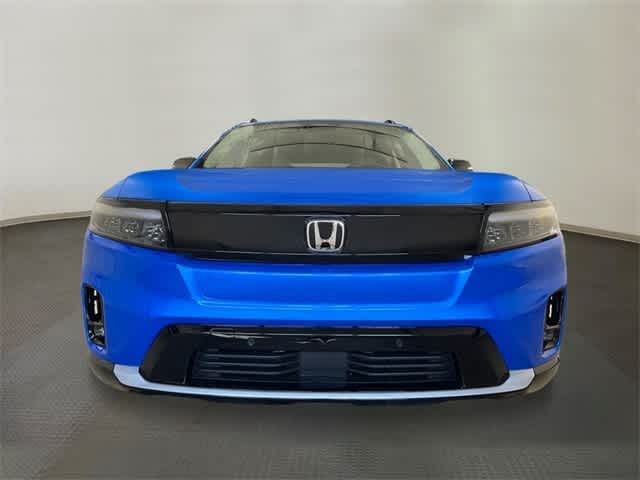 Thumbnail: 2025 Honda Prologue - 10