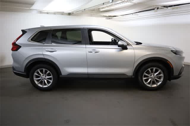 Thumbnail: 2023 Honda CR-V - 9