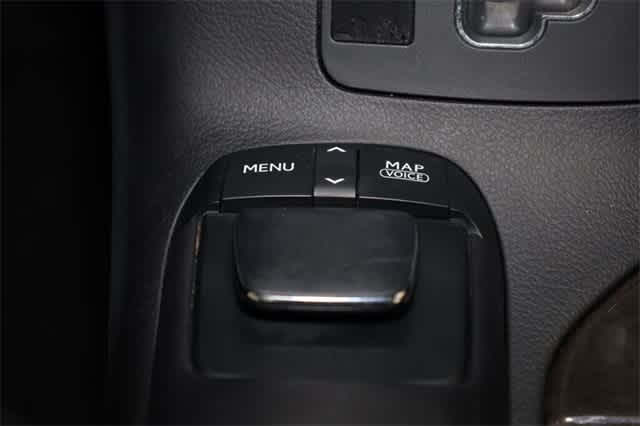 Thumbnail: 2013 Lexus RX - 36