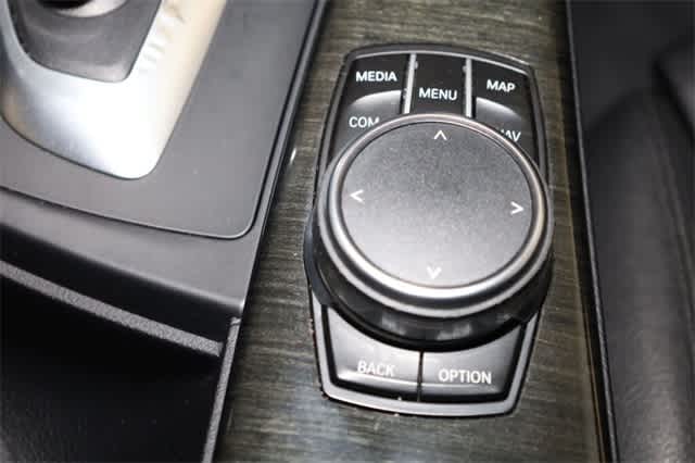 Thumbnail: 2019 BMW 4 Series - 32