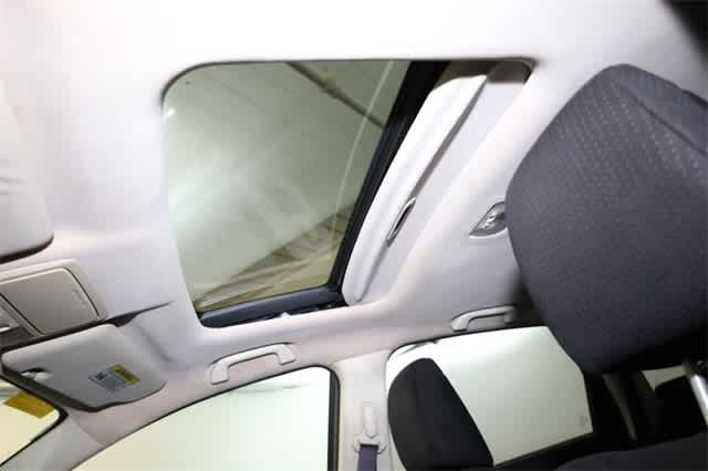 Thumbnail: 2013 Honda CR-V - 27