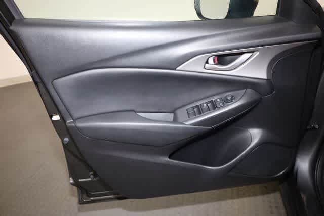 Thumbnail: 2019 Mazda CX-3 - 13