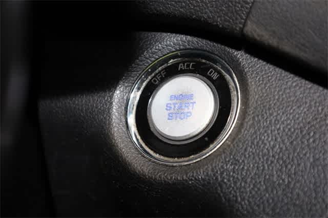 Thumbnail: 2016 Hyundai Tucson - 32