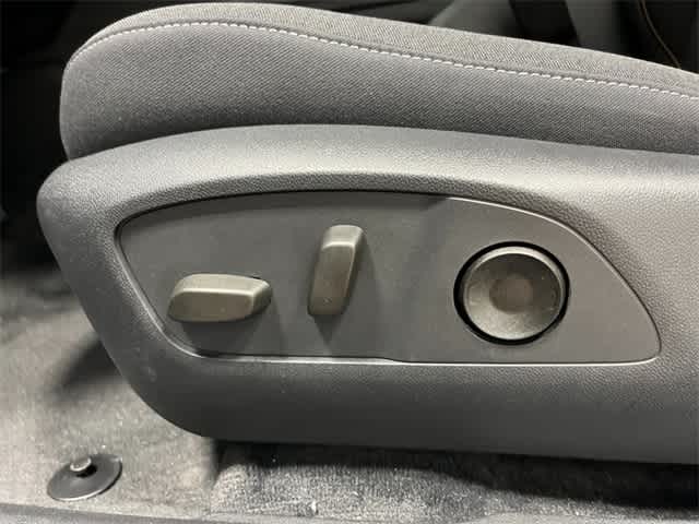 Thumbnail: 2026 Honda Prologue - 15