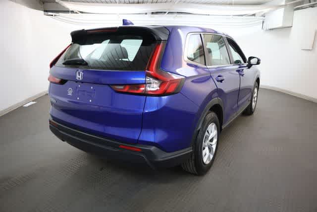 Thumbnail: 2023 Honda CR-V - 7