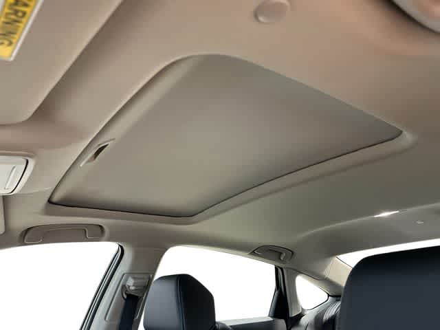 Thumbnail: 2026 Honda Accord - 12