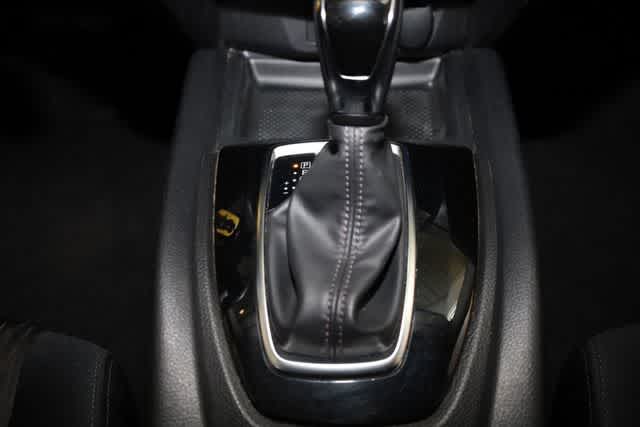 Thumbnail: 2019 Nissan Rogue - 31