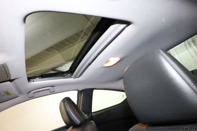 Thumbnail: 2013 Honda Accord - 20