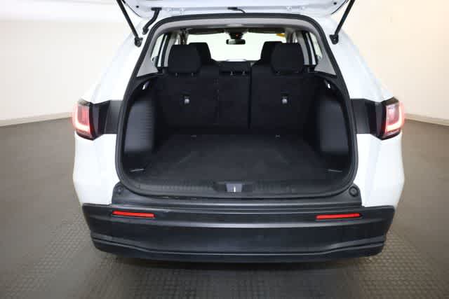Thumbnail: 2024 Honda HR-V - 29