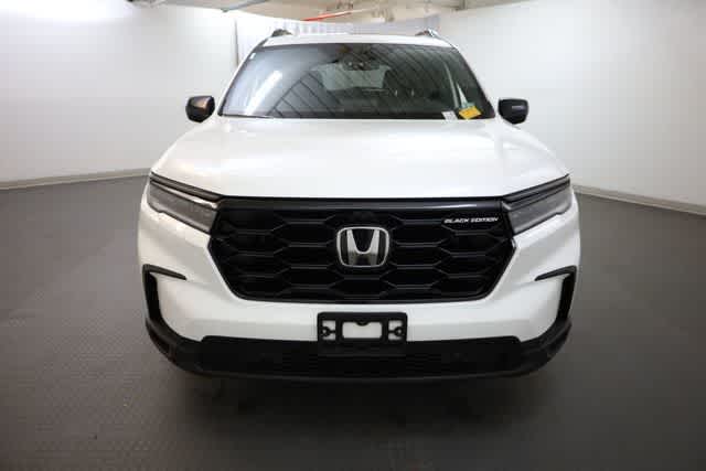 Thumbnail: 2025 Honda Pilot - 12