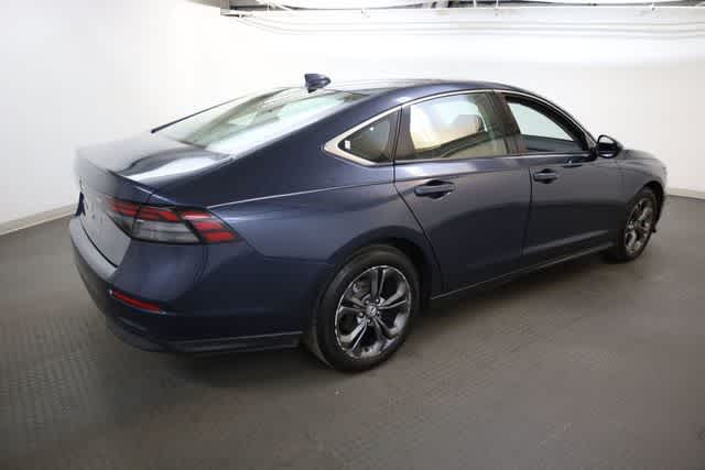 Thumbnail: 2023 Honda Accord - 8