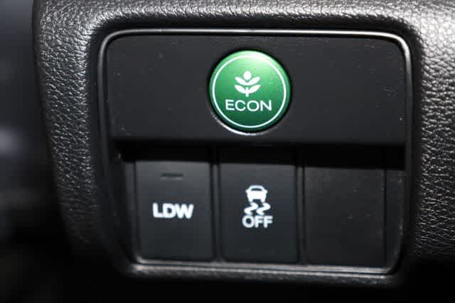 Thumbnail: 2013 Honda Accord - 19
