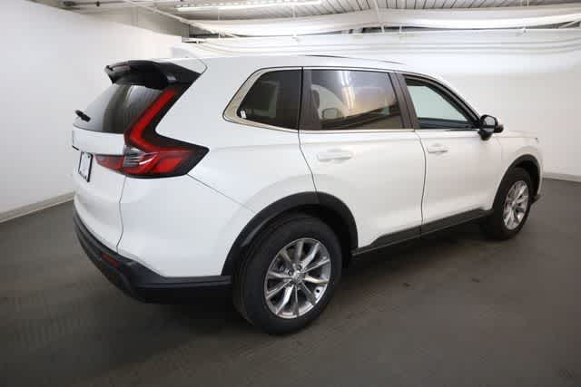 Thumbnail: 2023 Honda CR-V - 8
