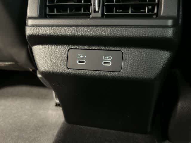 Thumbnail: 2026 Honda Accord - 24