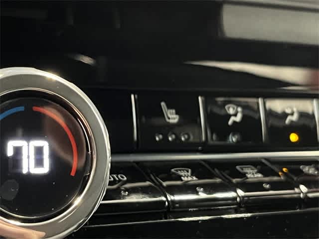 Thumbnail: 2026 Honda Prologue - 18