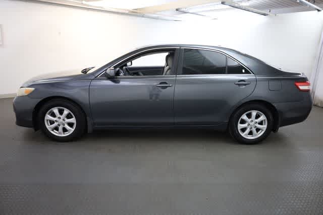Thumbnail: 2010 Toyota Camry - 2