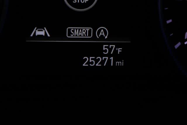 Thumbnail: 2023 Hyundai Kona - 25