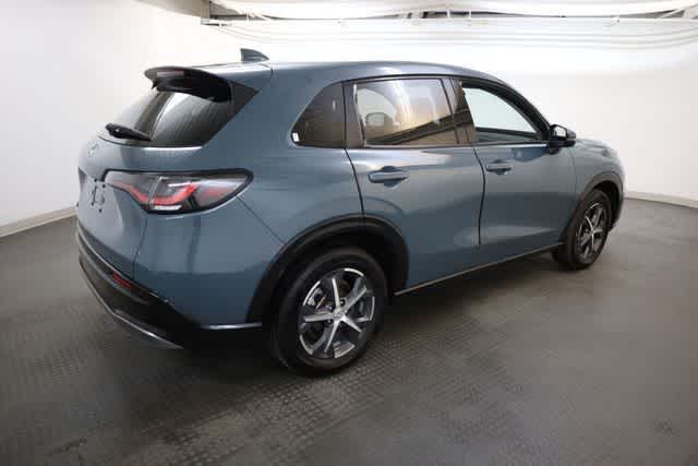 Thumbnail: 2024 Honda HR-V - 8