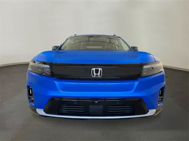 Thumbnail: 2025 Honda Prologue - 10