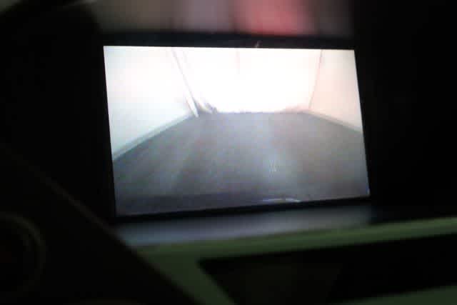 Thumbnail: 2011 Honda Pilot - 25