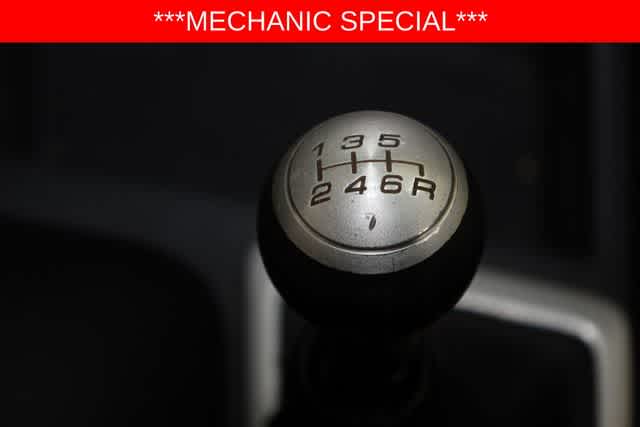 Thumbnail: 2013 Honda Civic - 26