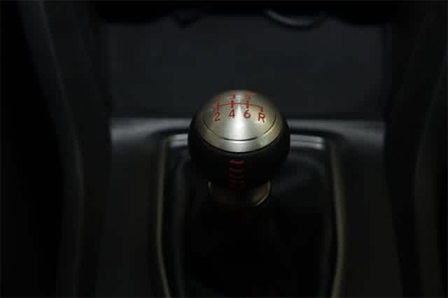 Thumbnail: 2019 Honda Civic - 32