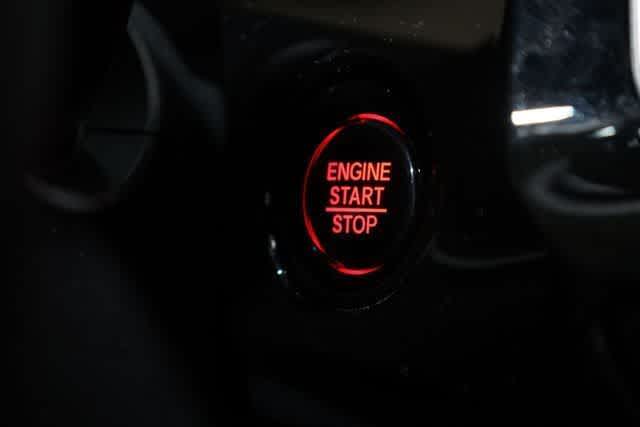 Thumbnail: 2026 Honda Civic - 29