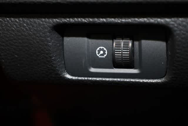 Thumbnail: 2023 Honda Civic - 28