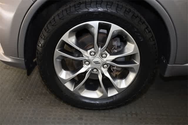 Thumbnail: 2020 Dodge Durango - 36