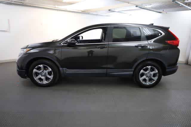 Thumbnail: 2019 Honda CR-V - 2
